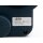 Leica Mikroskop Kondensor motorisiert für Leica DM4000/5000 505141