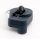 Leica Mikroskop Kondensor motorisiert für Leica DM4000/5000 505141