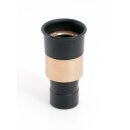 Leica Mikroskop HE Okular Periplan 10x/18 Brille 519791