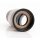 Leica Mikroskop HE Okular Periplan 10x/18 Brille 519791