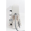Zeiss Axioskop 2 plus Fluoreszenzmikroskop mit Durchlicht und Phasenkontrast