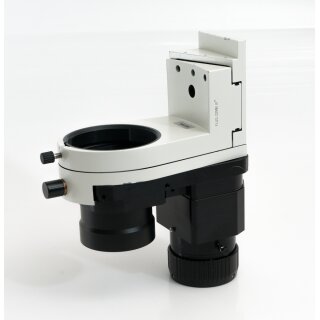 Leica Mikroskop Optik Carrier Fluo Combi III 10447324