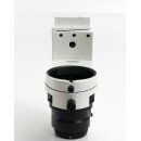 Leica Mikroskop Optik Carrier Fluo Combi III 10447324