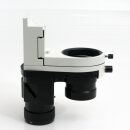 Leica Mikroskop Optik Carrier Fluo Combi III 10447324