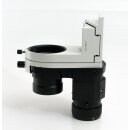 Leica Mikroskop Optik Carrier Fluo Combi III 10447324