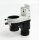 Leica Mikroskop Optik Carrier Fluo Combi III 10447324