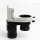 Leica Mikroskop Optik Carrier Fluo Combi III 10447324