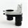 Leica Mikroskop Optik Carrier Fluo Combi III 10447324