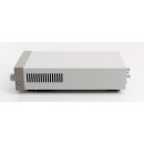 Thorlabs LDC205C Laser Diode Controller 500mA Stromtreiber für Laserdioden