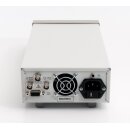 Thorlabs LDC205C Laser Diode Controller 500mA Stromtreiber für Laserdioden