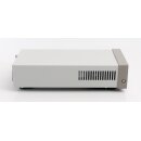 Thorlabs LDC205C Laser Diode Controller 500mA Stromtreiber für Laserdioden