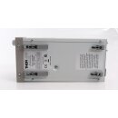 Thorlabs LDC205C Laser Diode Controller 500mA Stromtreiber für Laserdioden