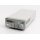 Thorlabs LDC205C Laser Diode Controller 500mA Stromtreiber für Laserdioden