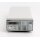 Thorlabs LDC205C Laser Diode Controller 500mA Stromtreiber für Laserdioden