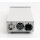 Thorlabs LDC205C Laser Diode Controller 500mA Stromtreiber für Laserdioden