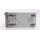 Thorlabs LDC205C Laser Diode Controller 500mA Stromtreiber für Laserdioden