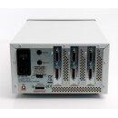 Thorlabs BSC103 dreikanalige APT-Schrittmotorsteuerung