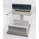 Büchi Fraction Collector B-684 Fraktionssammler
