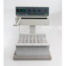 Büchi Fraction Collector B-684 Fraktionssammler