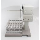 Büchi Fraction Collector B-684 Fraktionssammler