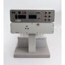 Büchi Fraction Collector B-684 Fraktionssammler