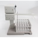 Büchi Fraction Collector B-684 Fraktionssammler