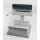Büchi Fraction Collector B-684 Fraktionssammler