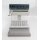 Büchi Fraction Collector B-684 Fraktionssammler