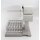 Büchi Fraction Collector B-684 Fraktionssammler