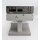 Büchi Fraction Collector B-684 Fraktionssammler