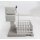 Büchi Fraction Collector B-684 Fraktionssammler
