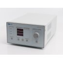 Thorlabs BPC203 3-Kanaliger Piezo Controller