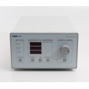 Thorlabs BPC203 3-Kanaliger Piezo Controller