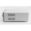 Thorlabs BPC203 3-Kanaliger Piezo Controller
