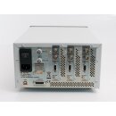 Thorlabs BPC203 3-Kanaliger Piezo Controller