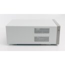 Thorlabs BPC203 3-Kanaliger Piezo Controller