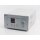 Thorlabs BPC203 3-Kanaliger Piezo Controller
