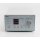 Thorlabs BPC203 3-Kanaliger Piezo Controller