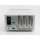 Thorlabs BPC203 3-Kanaliger Piezo Controller