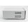 Thorlabs BPC203 3-Kanaliger Piezo Controller
