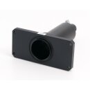 Leica Mikroskop Lichtleiteradapter EL6000 für DMI...