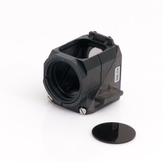 Zeiss Mikroskop Reflektormodul Hellfeld H P&C 1046-274