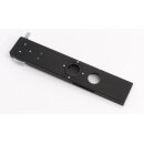 Zeiss Mikroskop rotierbarer Analysatorschieber 453660