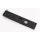 Zeiss Mikroskop rotierbarer Analysatorschieber 453660