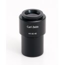 Carl Zeiss Mikroskop Okular S-Pl 10x/20 444040 44 40 40