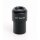 Carl Zeiss Mikroskop Okular S-Pl 10x/20 444040 44 40 40