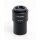 Carl Zeiss Mikroskop Okular S-Pl 10x/20 444040 44 40 40