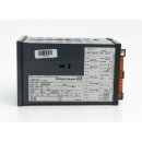 Endress+Hauser Liquisys-M pH/Redox CPM223-PR0110...