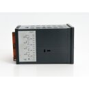 Endress+Hauser Liquisys-M pH/Redox CPM223-PR0110 Messumformer