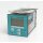 Endress+Hauser Liquisys-M pH/Redox CPM223-PR105 Messumformer
